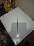 Toyota Aygo Antenne - Zwart, Ophalen, Gebruikt, (Schotel)antenne, Overige merken