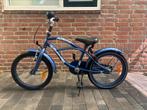 Kinderfiets, Fietsen en Brommers, Fietsen | Kinderfietsjes, Ophalen, Zo goed als nieuw, Minder dan 16 inch