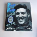 Private Presley: The Missing Years--Elvis in Germany (+ cd), Boeken, Muziek, Gelezen, Artiest, Verzenden