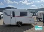 Getaway Xcite hefdak, Overige merken, Tot en met 2, Bedrijf, Hordeur