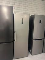 GORENJE KOELER KOELKAST VRIJSTAAND 389L R619DAXL6, Witgoed en Apparatuur, Koelkasten en IJskasten, Ophalen, Zonder vriesvak, 200 liter of meer