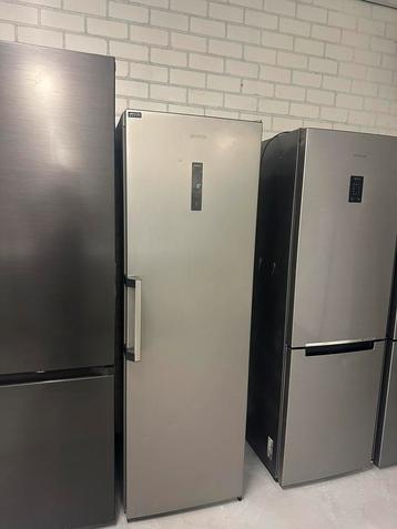 GORENJE KOELER KOELKAST VRIJSTAAND 389L R619DAXL6 beschikbaar voor biedingen