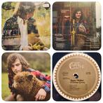 Ryley Walker - Primrose Green 2015/ + download, Ophalen of Verzenden, Nieuw in verpakking, Overige formaten, Poprock