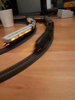 Rheingold express, Hobby en Vrije tijd, Modeltreinen | H0, Ophalen of Verzenden, Wisselstroom, Treinset