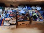 Dvd, Alle leeftijden, Ophalen, Zo goed als nieuw, Actie en Avontuur