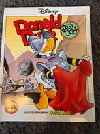 Donald Duck - De beste verhalen, Eén stripboek, Ophalen of Verzenden, Gelezen