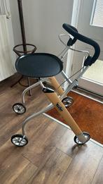 Rollator voor in huis, Diversen, Ophalen, Nieuw