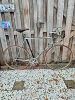 Peugeot Vintage Racefiets - incl. boekje alles is nog  aanwe, Overige merken, Gebruikt, Staal, Heren