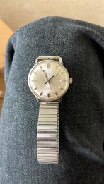 Lasita horloge, Sieraden, Tassen en Uiterlijk, Ophalen of Verzenden, Staal, Overige merken