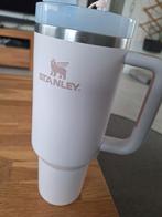 gratis make up gezocht, Ophalen of Verzenden