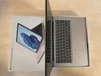 Microsoft Surface Laptop Studio i5,16GB RAM,256GB, Computers en Software, Windows Laptops, 256 GB, Ophalen of Verzenden, Zo goed als nieuw