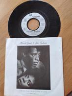 david grant/jaki graham, Verzenden, Zo goed als nieuw, Pop