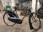 Batavus oldtimer 56cm, Fietsen en Brommers, 55 tot 59 cm, Ophalen