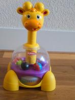 Playskool Giraf Tol, Ophalen, Gebruikt, Overige typen