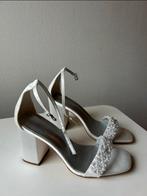 Asos trouwhakken, Kleding | Dames, Ophalen of Verzenden, Zo goed als nieuw, Accessoires