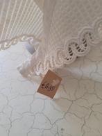 Oude grote kraag, Antiek en Kunst, Ophalen of Verzenden