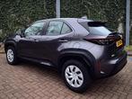 Toyota Yaris Cross 1.5 Hybrid Comfort, Auto's, Stof, Gebruikt, 23 km/l, 1490 cc