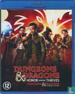 Te koop diverse Blu Rays Science Fiction en Fantasy, Cd's en Dvd's, Blu-ray, Ophalen of Verzenden, Zo goed als nieuw, Science Fiction en Fantasy