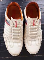 Pikolinos schoenen, Ophalen of Verzenden, Zo goed als nieuw