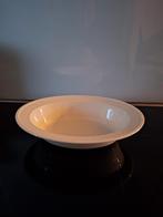 Wedgwood Edme, Gebruikt, Ophalen of Verzenden, Schaal of Schalen, Wedgwood