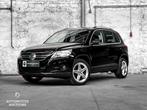 Volkswagen Tiguan 1.4 TSI Sport 150pk 2012 ORIG-NL, 93-SNP-4, Auto's, Volkswagen, Origineel Nederlands, Te koop, 5 stoelen, 1410 kg