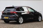 Volkswagen Golf 1.0 TSI 110pk Life Business | Climate Contro, Voorwielaandrijving, 12 maanden, Gebruikt, Das WeltAuto Volkswagen