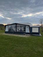 Isabelle Capri North voortent, Ophalen, Gebruikt