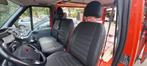 Voorstoelen ford transit 2012, Ford, Ophalen