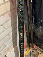 Apc ap7935, Ophalen of Verzenden, Gebruikt