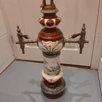 ANTIEKE BIERPOMP / BIERTAP, Antiek en Kunst, Ophalen