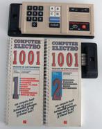 spelcomputer, Ophalen of Verzenden, Gebruikt, Zonder controller, Switch Original