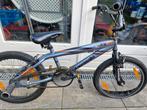 Kawasaki bmx, Fietsen en Brommers, Fietsen | Crossfietsen en BMX, Ophalen, Zo goed als nieuw, Staal