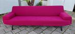 Cloak Sky | 4 zits | Roze wol Kvadrat Hallingdal