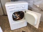 Te koop Beko Condens Droger 7 kg in Zeer Goed Staat, Witgoed en Apparatuur, Wasdrogers, 6 tot 8 kg, Gebruikt, Anti-kreukfase, Ophalen of Verzenden