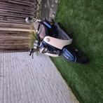 Scooter BTC old classic, Ophalen of Verzenden, Zo goed als nieuw, Benzine