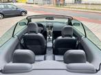 Volvo C70 Convertible 2.5 T5 Momentum / Leder / PDC / NAP /, Auto's, Voorwielaandrijving, C70, Gebruikt, 2521 cc