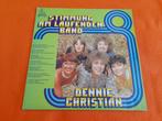 Dennie Christian - Stimmung am laufenden Band (1979), Ophalen of Verzenden, Gebruikt, 12 inch, Europees