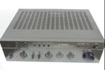 Technics SU-8080 Geïntegreerde Versterker - met garantie, Audio, Tv en Foto, Stereo-sets, Overige merken, Ophalen