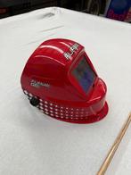 Furia lashelm, Ophalen of Verzenden, Zo goed als nieuw