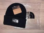 The North Face Muts, Overige maten, Ophalen of Verzenden, Zo goed als nieuw, The North Face
