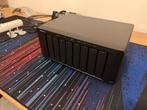 Synology DS1813+ NAS 8 Bay, Ophalen, Zo goed als nieuw