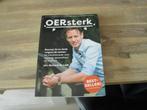 OERsterk drs. Richard de Leth, Boeken, Ophalen of Verzenden, Zo goed als nieuw, Dieet en Voeding