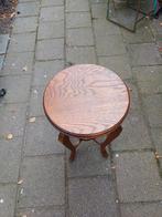 Planten tafel, Ophalen of Verzenden