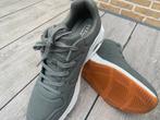 NIEUWE Skechers  sneakers, groen, maat 40, Kleding | Dames, Schoenen, Skechers, Nieuw, Ophalen of Verzenden, Sneakers of Gympen
