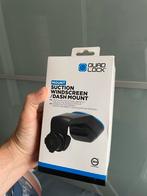Quad Lock Zuignap Windshield / Dash Mount - Nieuw, Ophalen of Verzenden, Nieuw