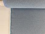Gabriel Cyber 2401; Light Blue; 3,17 meter meubelstof, Overige materialen, Blauw, 120 cm of meer, Ophalen of Verzenden