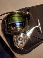 Daiwa Saltiga 6500H Zeemolen - Nieuw!, Watersport en Boten, Ophalen of Verzenden, Nieuw, Overige typen