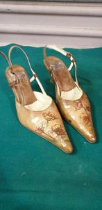 dames pumps godiva, maat 36, Ophalen of Verzenden, 'T Olde Gre-j, Info@toldegrej.nl, Endepoelstraat 20f Didam