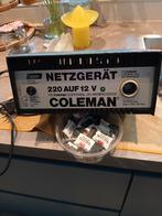 camperonderdelen, Ophalen of Verzenden, Gebruikt