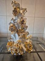 capodimonte, Ophalen, Zo goed als nieuw, Figuurtje